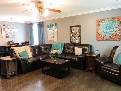 95ACC67A-7B1D-44FD-91C7-41FEE8CCB9D8