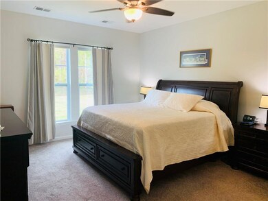 141 Dekan Ave, Brunswick, GA 31525 - photo 5