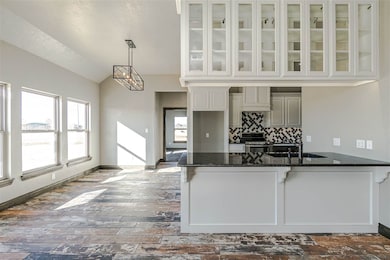 5455 NE Snowy Owl Rd, Elgin, OK 73538 - photo 3