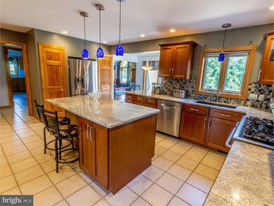 15 Thornberry Ln, Hockessin, DE 19707 - photo 4