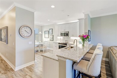 6509 Monterey Point unit 203, Naples, FL 34105 - photo 5