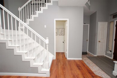 7026 River Garden Dr, Houston, TX 77095 - photo 5