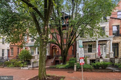 1120 E Capitol St NE, Washington, DC 20002 - photo 5