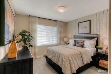 6109 135th St SW unit 18, Lynnwood, WA 98087 - photo 5