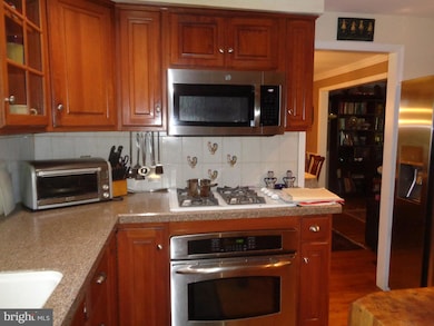 208 Valley Forge Rd, Cinnaminson, NJ 08077 - photo 7