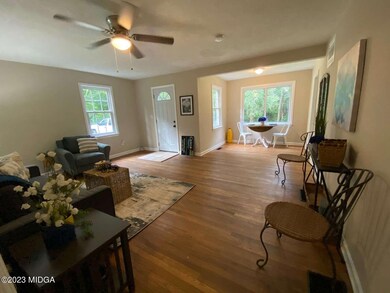 79 Davis St, Monticello, GA 31064 - photo 5