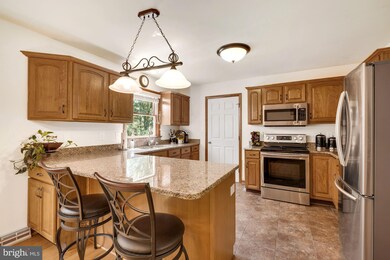 177 Stanford Rd, Hagerstown, MD 21742 - photo 5