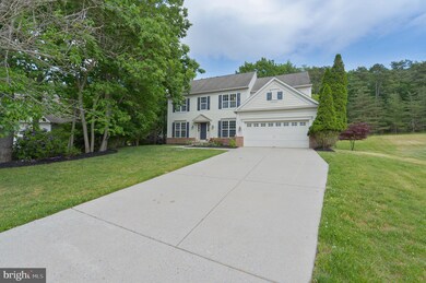 26 Yarmouth Way, Gibbsboro, NJ 08026 - photo 4