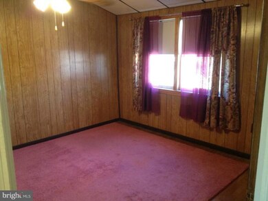 1976 Guy Way, Dundalk, MD 21222 - photo 7