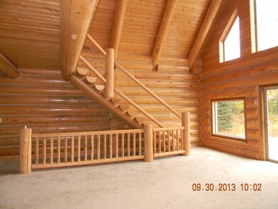 Living Area (3)
