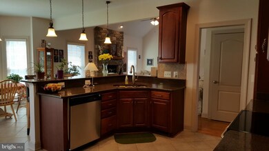 100 Sonoma Ct, Stephens City, VA 22655 - photo 7