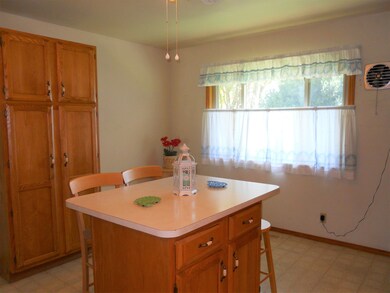 2310 Burningtree Ln, Kokomo, IN 46902 - photo 4