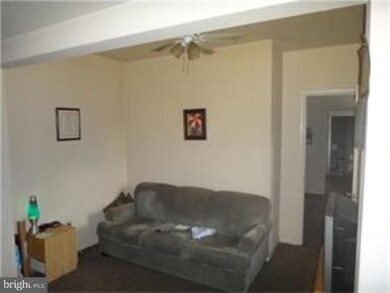 1612 Sycamore St, Haddon Heights, NJ 08035 - photo 7