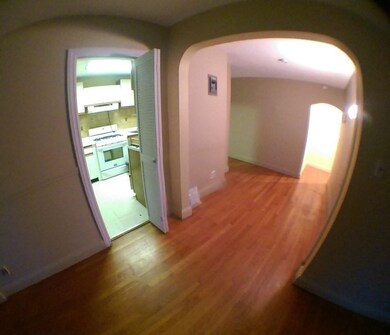 Cambridge Court unit R3C, Cambridge, MA 02139 - photo 3