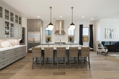 627 Merrill St, Houston, TX 77009 - photo 6