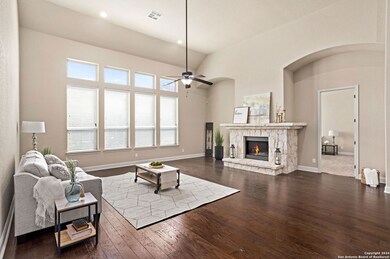3304 Running Fawn, San Antonio, TX 78261 - photo 5