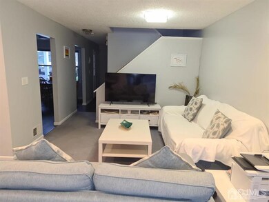 36 Upperbrook Ct, Parlin, NJ 08859 - photo 6