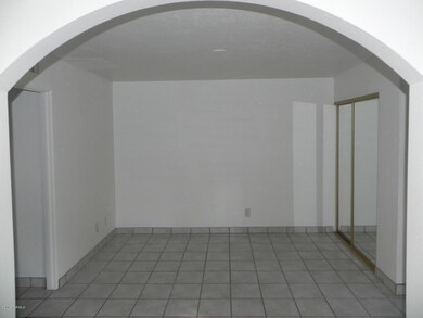 Den