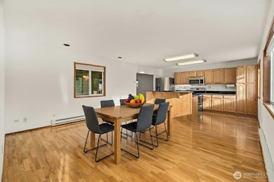 8825 Old Highway 99 SE, Olympia, WA 98501 - photo 3