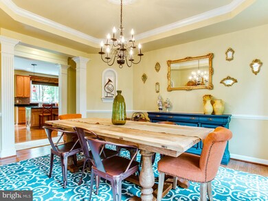 14497 Akker Ct, Gainesville, VA 20155 - photo 5