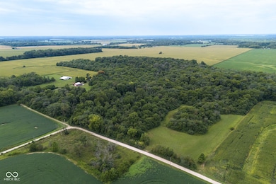 444 N Dry Run Rd, Veedersburg, IN 47987 - photo 2