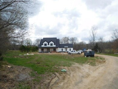 lot # 2 two doors down