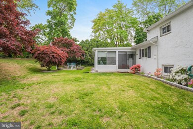 470 Mark Ln, King of Prussia, PA 19406 - photo 2