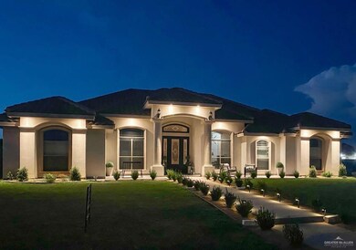 1324 Bella Vista Ave, Weslaco, TX 78596 - photo 2