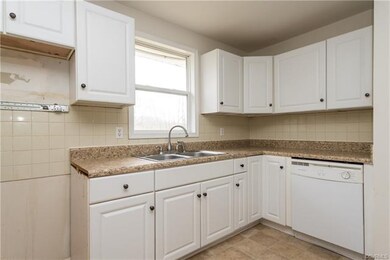 2609 Perry St, Hopewell, VA 23860 - photo 7