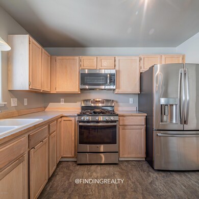 3669 MIRAGE CIR - MLS-7