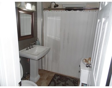 10 Arlington St unit 12, Lawrence, MA 01841 - photo 6