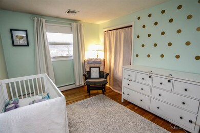 20 Shepard Ave, Salem, NH 03079 - photo 6