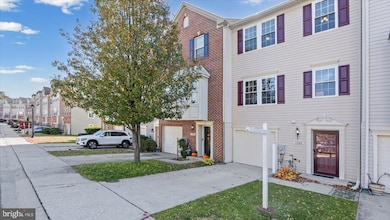 7260 Mockingbird Cir, Glen Burnie, MD 21060 - photo 2