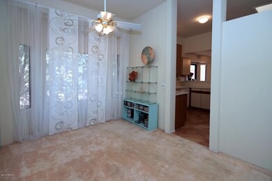 2530 W Dolbrook Way, Tucson, AZ 85741 - photo 7