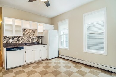 21 Dix St unit 1, Dorchester, MA 02122 - photo 6