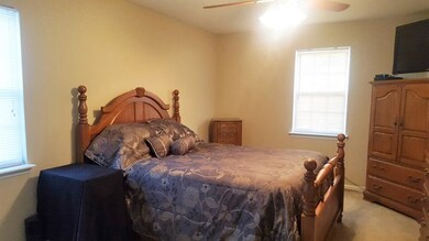 364 Kings Bridge Rd, Augusta, GA 30907 - photo 4