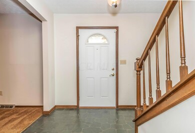 Entry_2