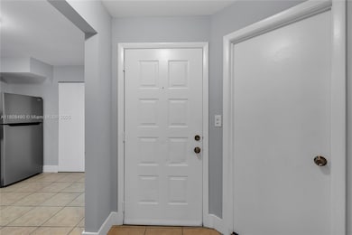 2288 SW 81st Ave unit 2288, Miramar, FL 33025 - photo 5