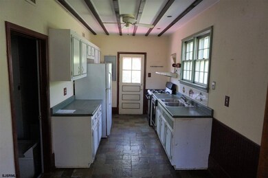 347 N Shore Rd, Absecon, NJ 08201 - photo 5