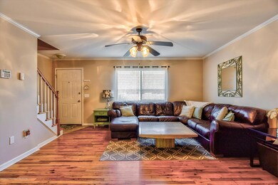 04-Living Room
