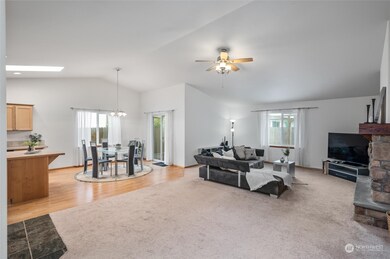 3072 Ridgeview Dr, Sedro Woolley, WA 98284 - photo 4