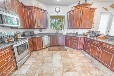 kitchen-3