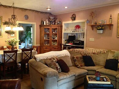 Family Room.