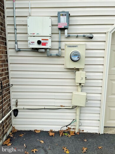 11 Thornbury Rd, Reading, PA 19606 - photo 7