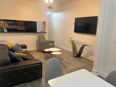 203 S Westland Ave unit 2, Tampa, FL 33606 - photo 7