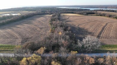 00000 E 209th St, Junction Township, KS 66524 - photo 6