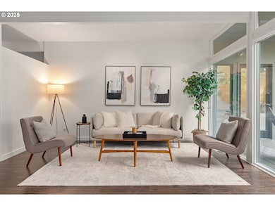 3820 Watkins Ln, Eugene, OR 97405 - photo 7