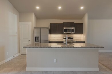 1310 Big Easy St, Odessa, TX 79765 - photo 7