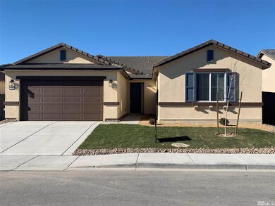 6935 Devon Spring Ln, Sparks, NV 89436 - photo 2