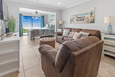 7453 Sunset Harbor Dr unit 2-109, Navarre, FL 32566 - photo 4